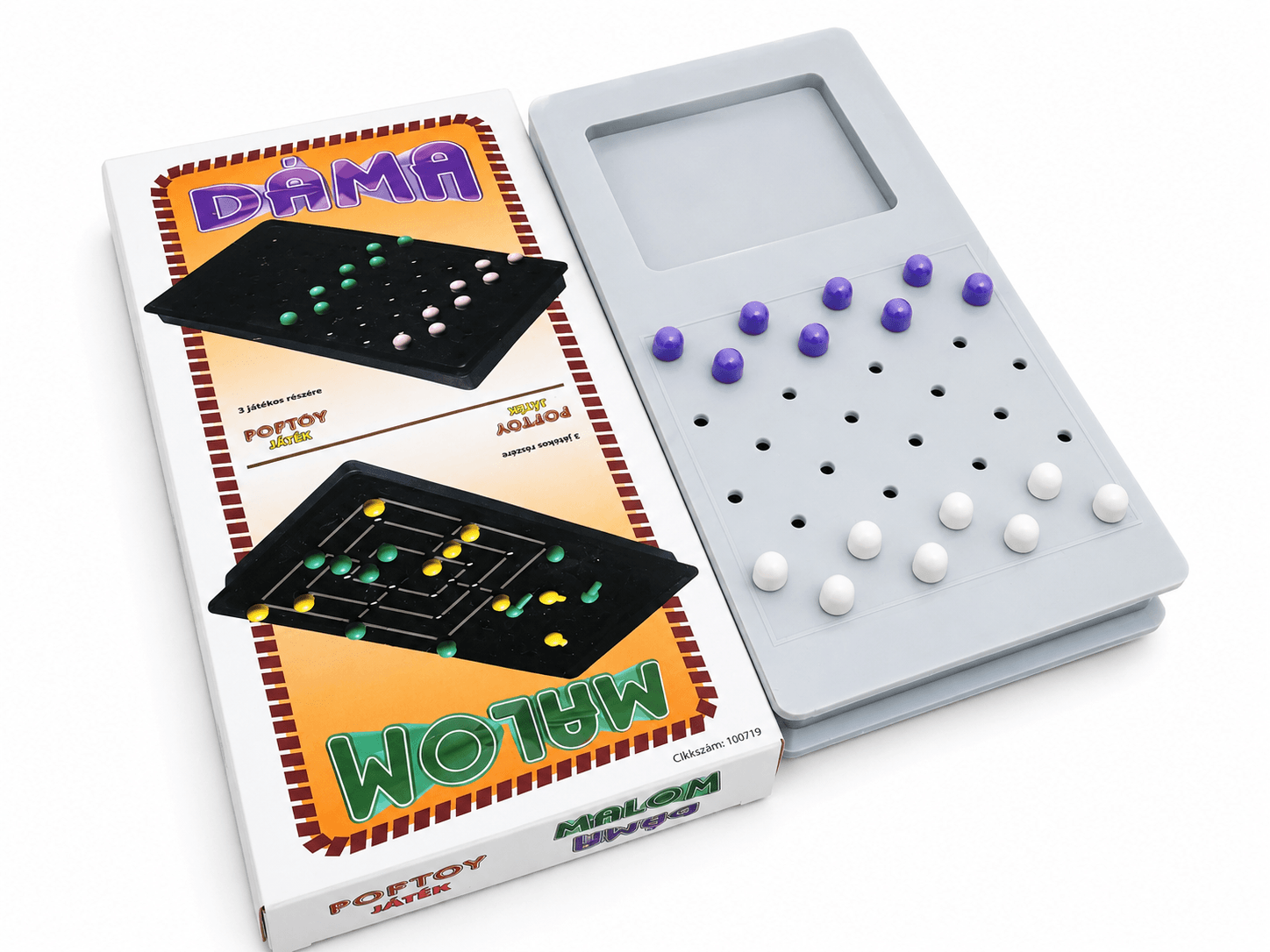 Dáma_1