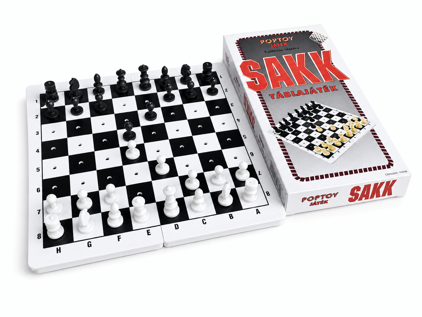 Sakk_1