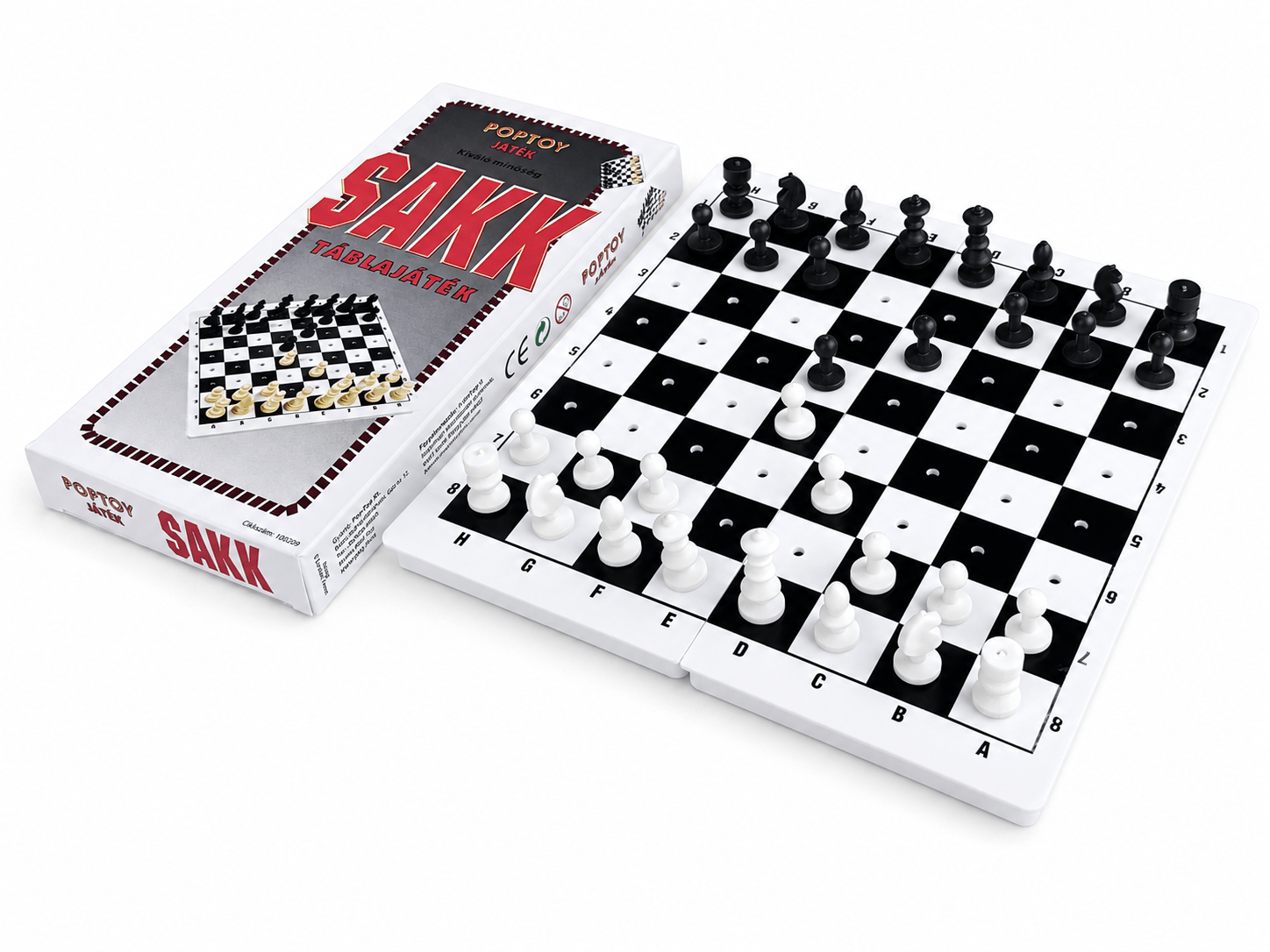 Sakk_2