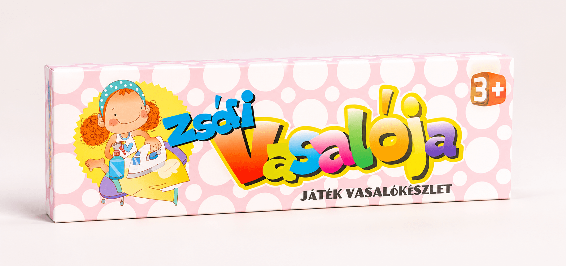 Zsófivasalója1 (1)