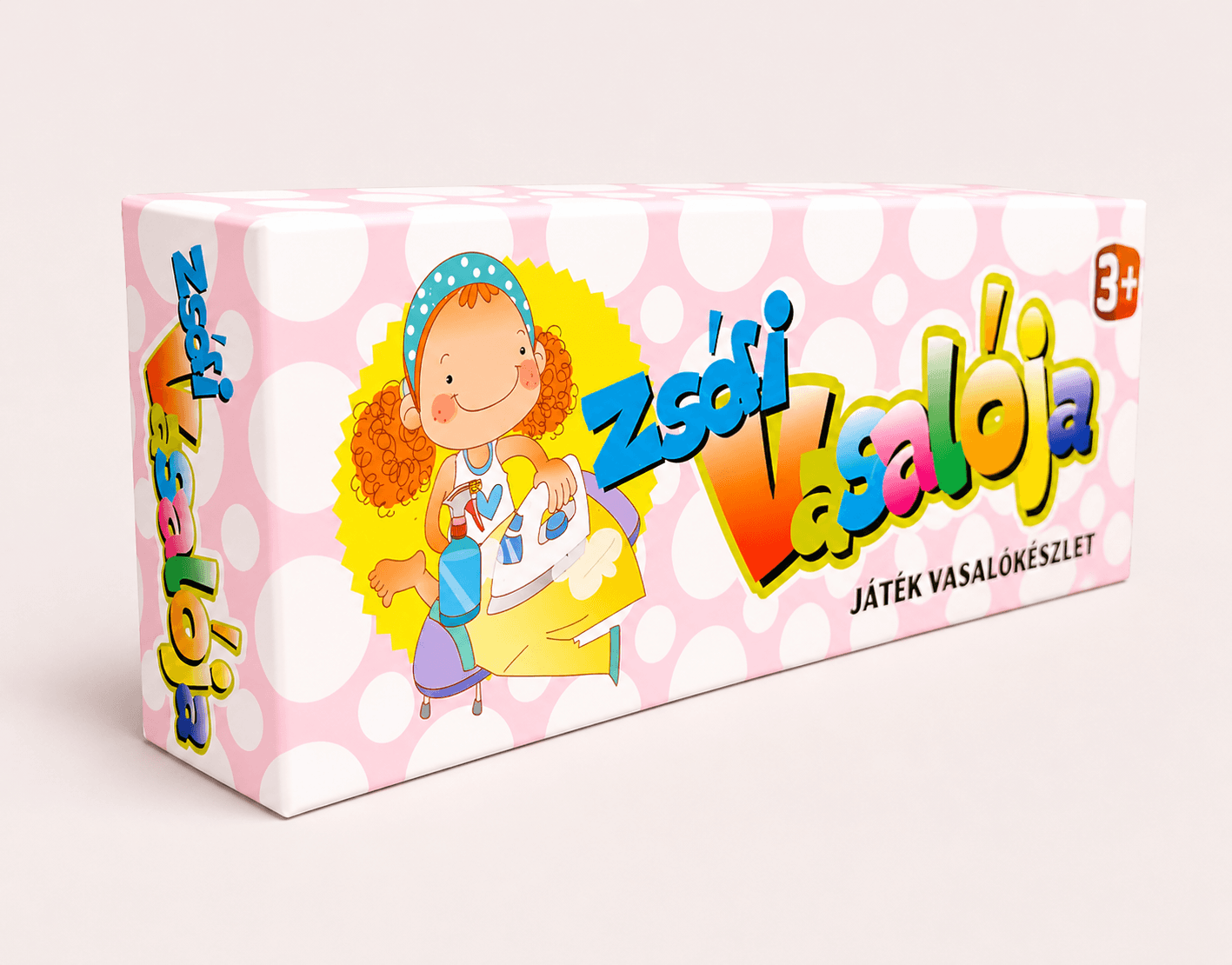 Zsófivasalója2