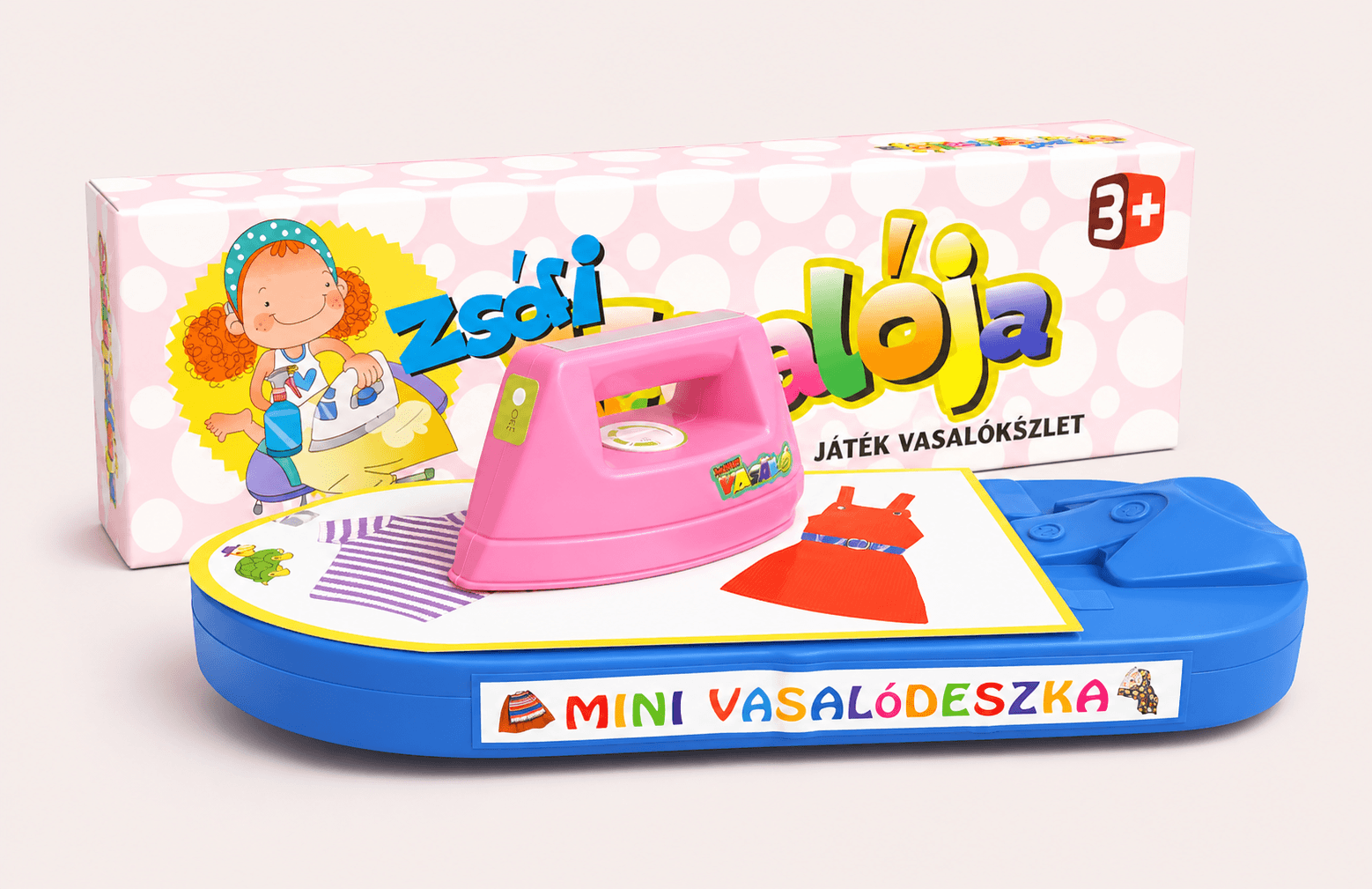 Zsófivasalója3