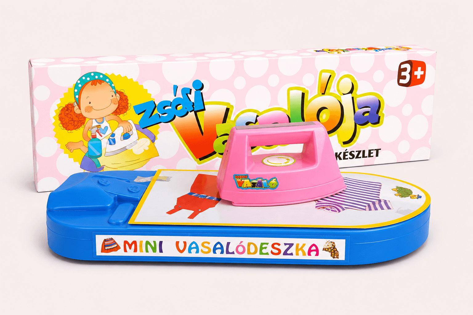 Zsófivasalója4