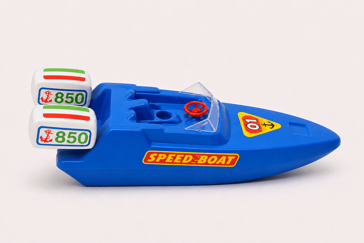 speedboat1