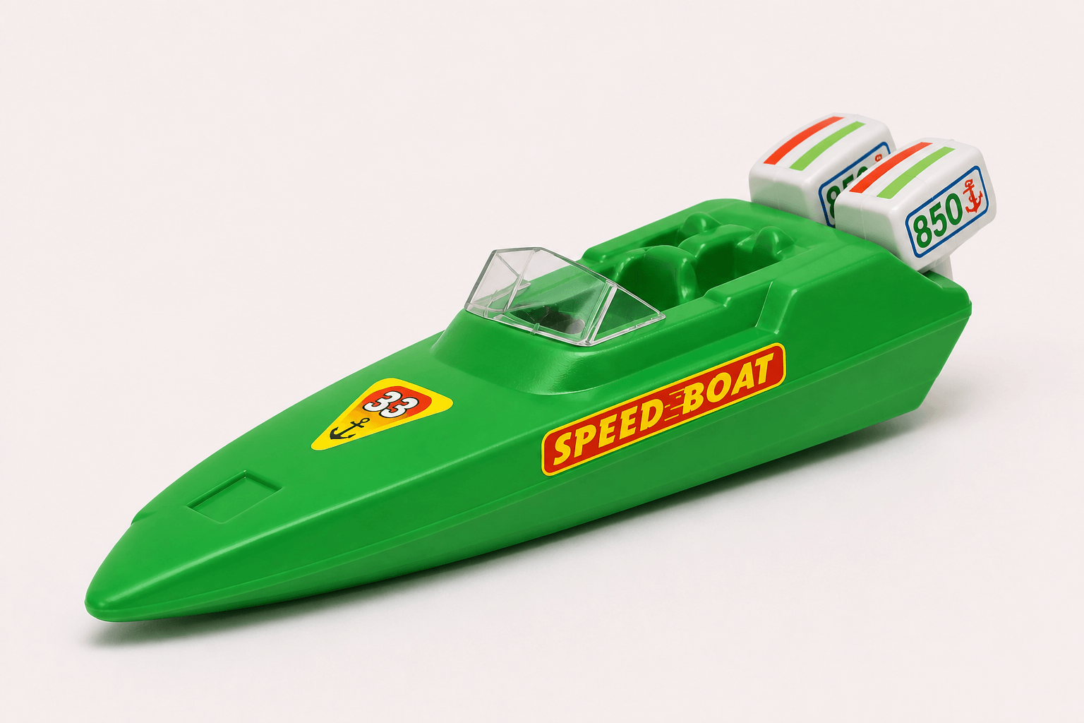 speedboat2