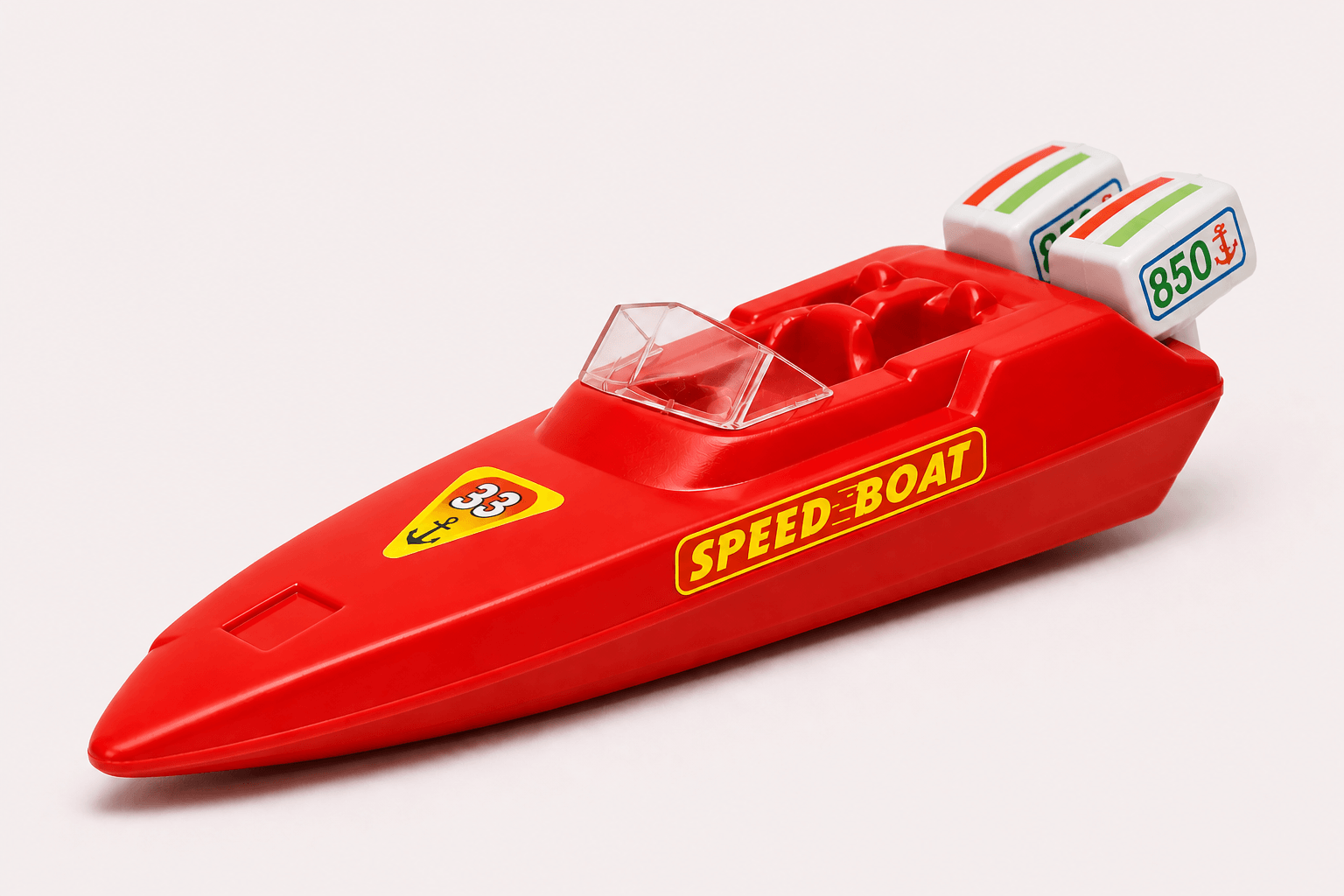 speedboat3